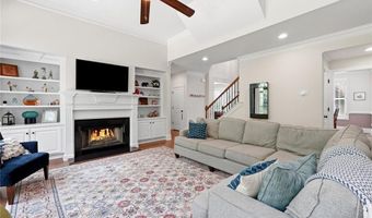 6234 Eagles Crest Dr NW, Acworth, GA 30101