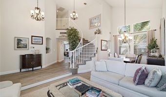20 Firedrake Ter, Henderson, NV 89074