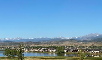 2766 Heron Lakes Pkwy, Berthoud, CO 80513