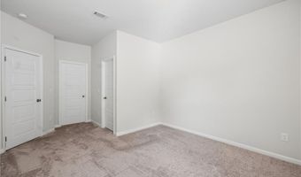 1581 Branthaven Ln, Auburn, GA 30011