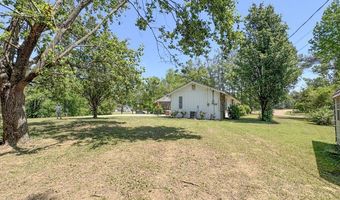 415 Woodland Rd, Batesville, MS 38606