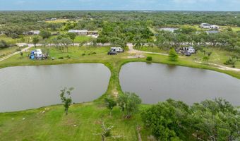 2131 Armstrong, Aransas Pass, TX 78336
