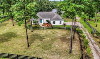 4200 Parque Ln, Aiken, SC 29803