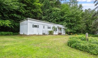 398 Wild Ammonoosuc Rd, Bath, NH 03740