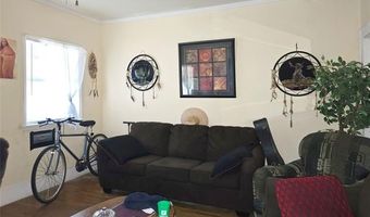 322 12th Ave NW, Ardmore, OK 73401