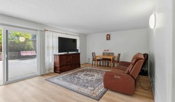 15275 Amalia St, San Diego, CA 92129