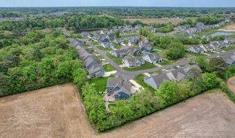 30780 LINDELL Ln, Frankford, DE 19945