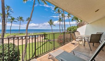 12 S Kihei Rd C9, Kihei, HI 96753