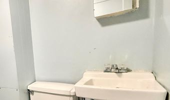 1015 S Lincoln St, Aberdeen, SD 57401