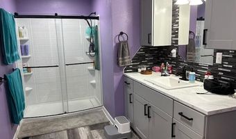 200 S Karner Ave, Altamont, KS 67330