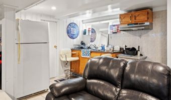 126 Garden Ave, Belleville, NJ 07109