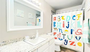 3284 Ambler Ave, Abilene, TX 79603