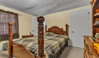 27050 County Road 70, Andalusia, AL 36421
