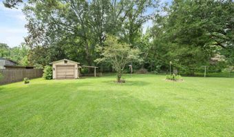 6970 Pettit Rd, Baker, LA 70714