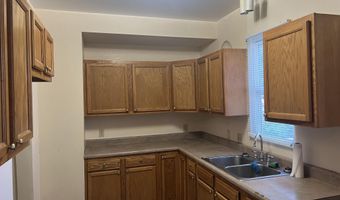 3027 Broad Ave, Altoona, PA 16601
