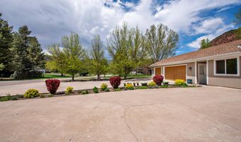 368 Meadow Ln, Glenwood Springs, CO 81601