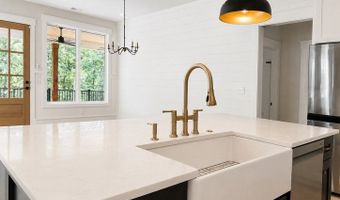1422 Hunters Trail Hunters Trl, Anderson, SC 29625