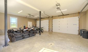 170 KIRK Cv, Adamsville, TN 38310