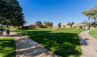 3273 E ORIOLE Way, Chandler, AZ 85286