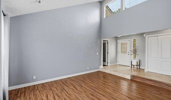 872 Cedarwood Ln, Cedar City, UT 84720