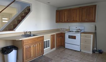 122 Sessions St, Berlin, NH 03570