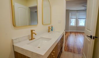 713 S LINWOOD Ave, Baltimore, MD 21224