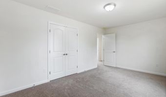 144 PRATTS BRANCH Rd, Felton, DE 19943