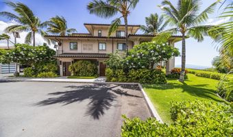 71 Wailea Gateway Pl 7-104, Kihei, HI 96753