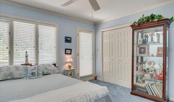 3725 Wexford Dr, Martinez, GA 30907