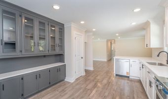 2526 Scotts Ferry Rd, Appling, GA 30802