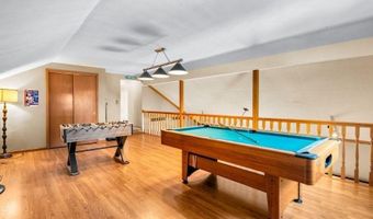 0180 W 500 N, Albion, IN 46701