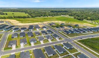 12568 NW 138TH Dr, Alachua, FL 32615
