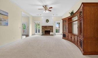 5614 Meadow Dr, Bartlesville, OK 74006