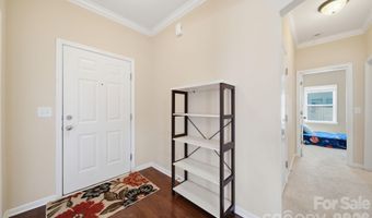 514 Smokehouse Ln, Albemarle, NC 28001