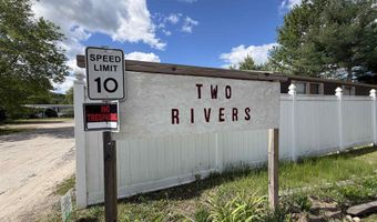 215 Riverside Dr 14 B, Campton, NH 03223