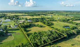 706 E 4th St, Altamont, MO 64620