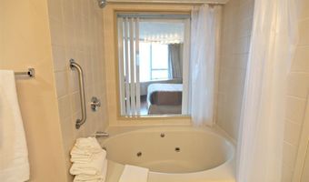 1515 Boardwalk 2406 2406, Atlantic City, NJ 08401
