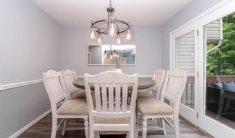609 KILDONAN Ct, Bel Air, MD 21015