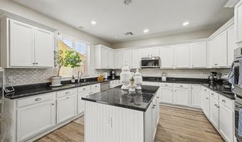 1577 W SWAN Pl, Chandler, AZ 85286