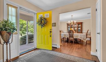 2363 Odyssey Way, Toms River, NJ 08753