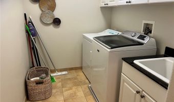92-1019 N Koio Dr 6, Kapolei, HI 96707