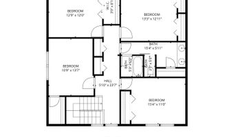 39247 Rangers Way, Antioch, IL 60002