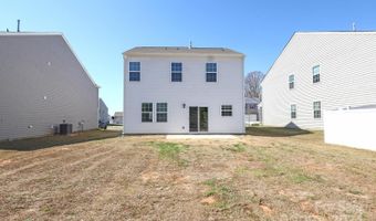 338 Gaines Rd, Clover, SC 29710
