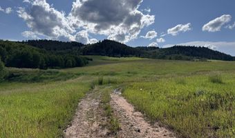 2035 STUMP CREEK Rd, Auburn, WY 83111