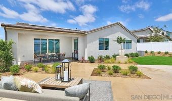 262 Reid Way, Oceanside, CA 92057