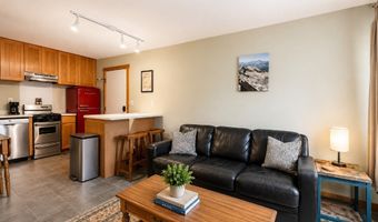 21 Sitting Bull Rd 1204, Big Sky, MT 59716