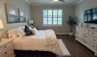 3425 Hampton Blvd, Alva, FL 33920