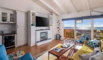429 S Sierra Ave 324, Solana Beach, CA 92075
