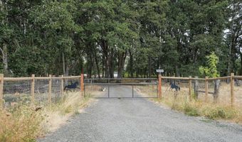 1780 Clover Ridge Rd NE, Albany, OR 97322