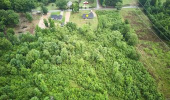 12915 Styles Rd, Bauxite, AR 72011